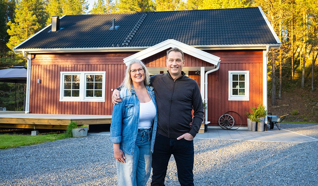 Älvsbyhus-native-1-par ute-1024x600